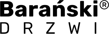Logo Barański