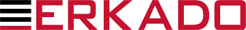 Logo Erkado