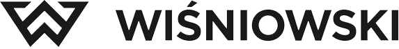 Logo Wiśniowski