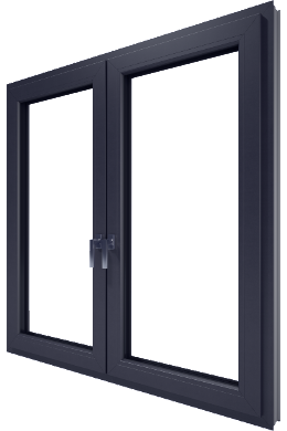 V82 Powertherm + – realizacja / przykład zastosowania