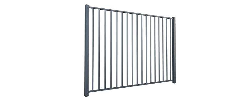 Segment przemysłowy Wiśniowski OPC 25