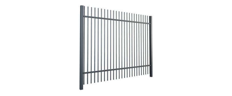 Segment przemysłowy Wiśniowski OPO 201