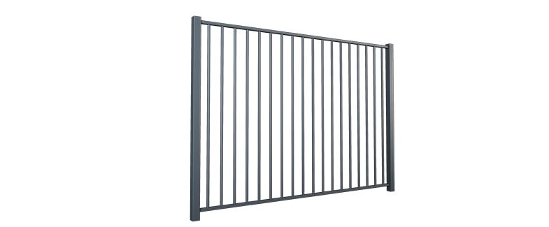 Segment przemysłowy Wiśniowski OPR 25