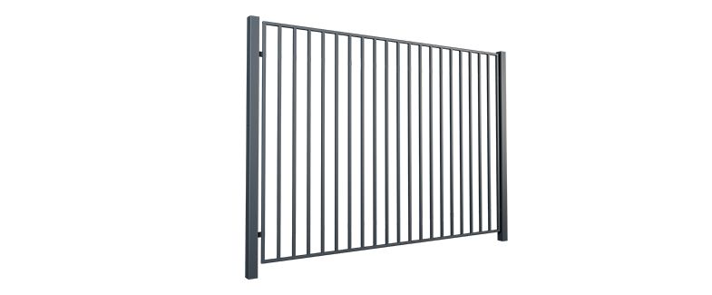 Segment przemysłowy Wiśniowski OPZ 252