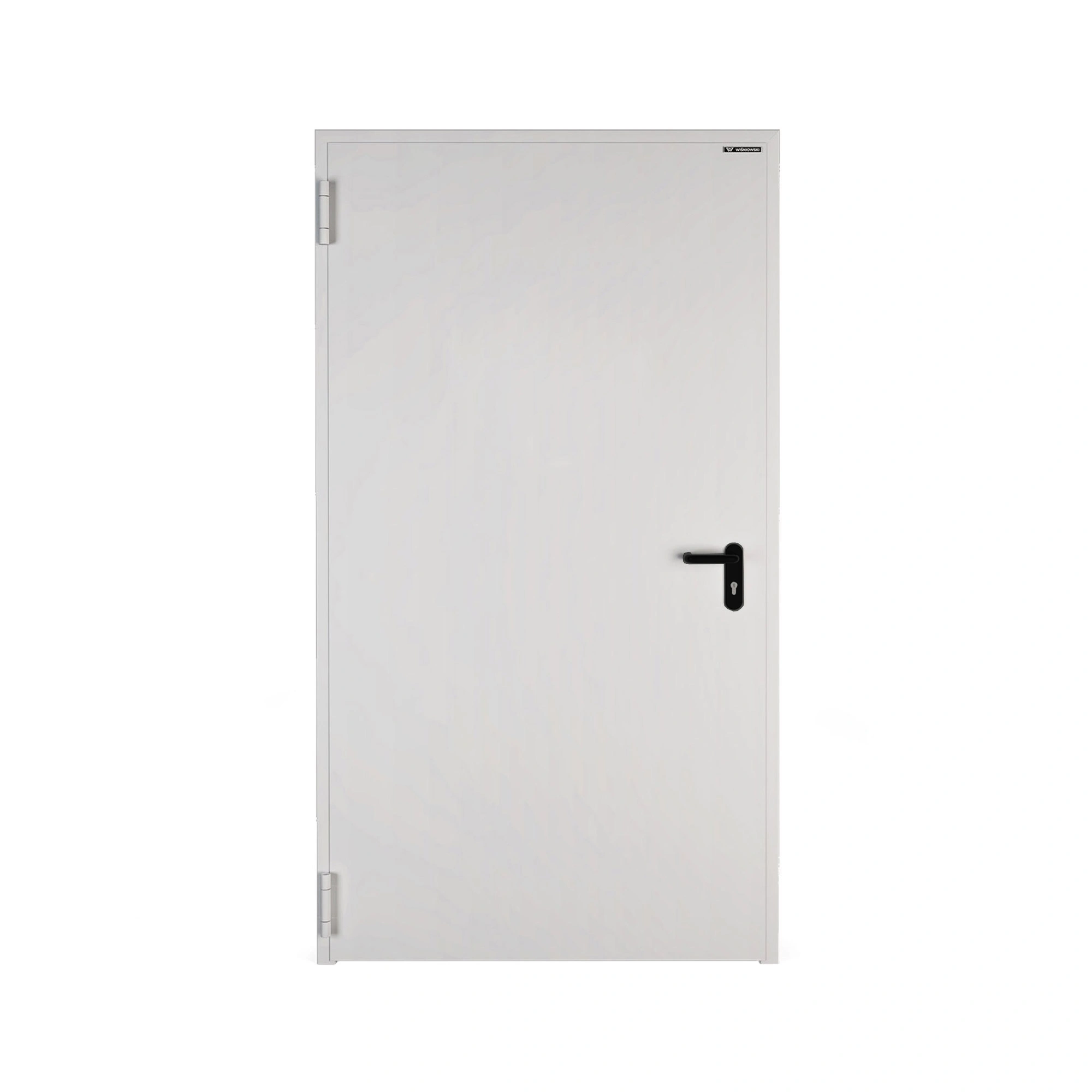 Wiśniowski ECO BASIC