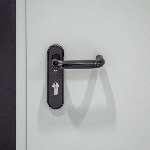 Detale Wiśniowski ECO BASIC